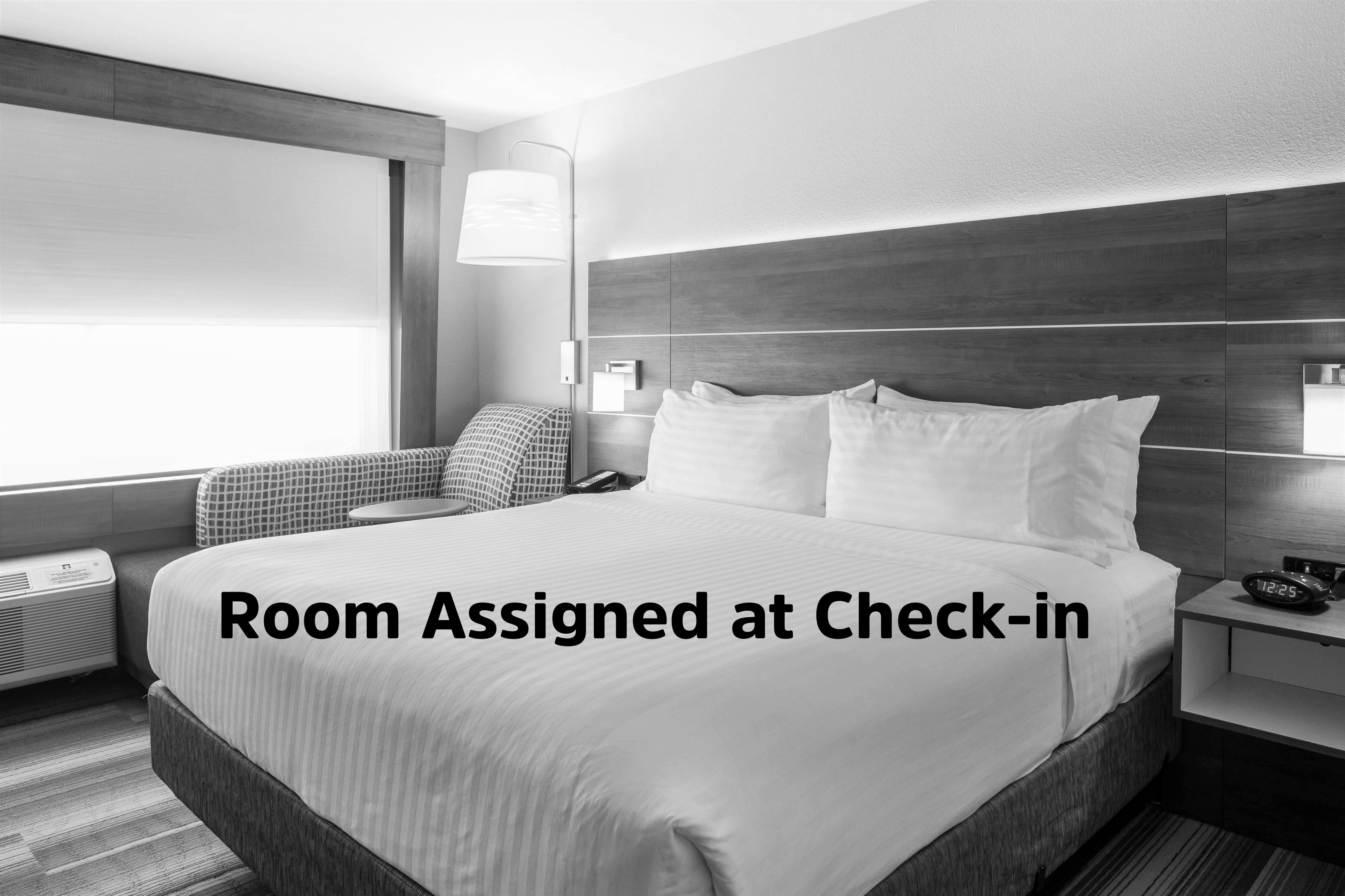 Holiday Inn Express & Suites Ludington By Ihg Екстериор снимка