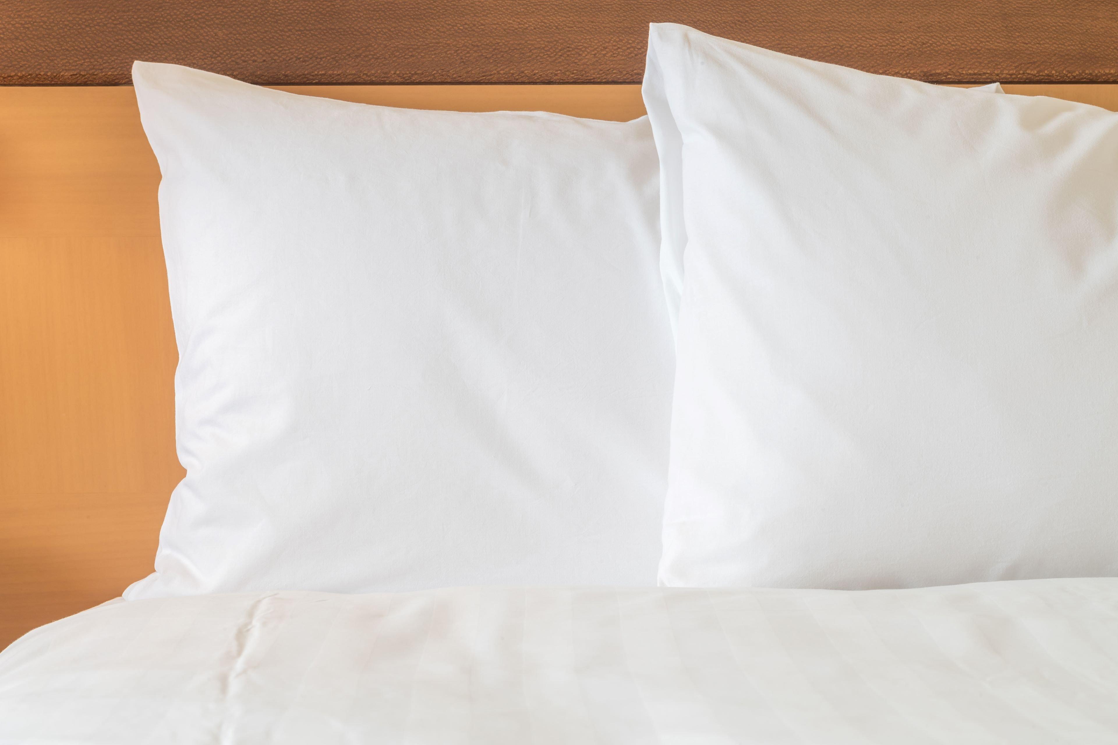 Holiday Inn Express & Suites Ludington By Ihg Екстериор снимка